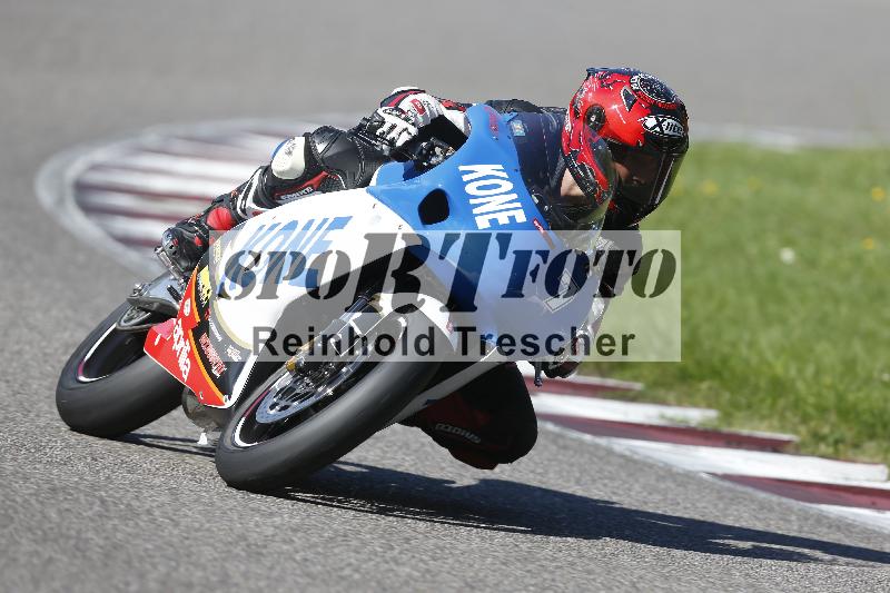 /55 20.09.2025 Speer Racing ADR/Gruppe gelb/7